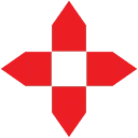 Logo Fokkens Grondgoed bv