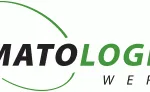 Logo Klimatologisch Werken