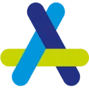 Logo AtMetis BV