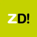 Logo Beursvloer Zwolle