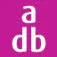 Logo ADB Adviseurs BV