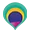 Logo Bewust Zijn in Wording
