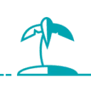 Logo BuyBay