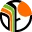 Logo van De Isolatieshop B.V.