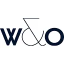 Logo W AND O Accountants