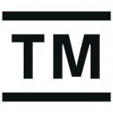 Logo Trustmoore