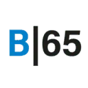 Logo Betuwe65plus Uitzendbureau