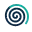 Logo i-SPE