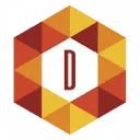 Logo Digimedion B.V.