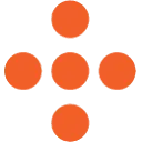 Logo Excellent