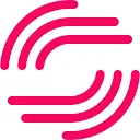 Logo van Softmedia