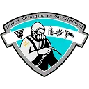 Logo van Dienst Reiniging en Ontruimingen