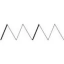 Logo van Minimalist Marketing