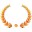 Logo AC Recruitment