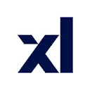 Logo Sport Knowhow XL