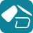 Logo Doclogic