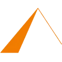 Logo van MediConnect bv