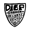 Logo Diepgraven Records