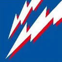 Logo van Mobilpower B.V.