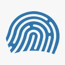 Logo Houtkamp College