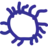 Logo Helios Kind & Jeugd