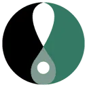 Logo Onze Branche!