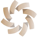 Logo Blend® Window Fashion