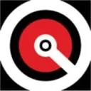 Logo van Brommobielcenter Brabant Garage Vink Asten