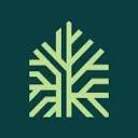 Logo De Methoeve
