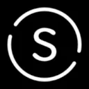 Logo van Dexxi