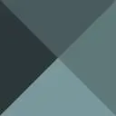 Logo MC²IM