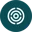 Logo The People Society