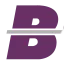 Logo Boxsons Autolease