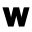 Logo van Worldpack