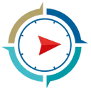 Logo People ProVit