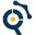 Logo Susteq