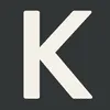 Logo Klatt Capital Partners