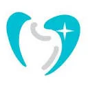 Logo van Hoe word je een Lieve Tandarts?