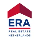 Logo Wijman AND Jansen ERA makelaars