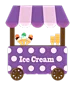 Logo Geligelato