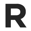 Logo NIC Agency