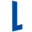 Logo Lunastar