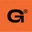 Logo GULA DOG CARE