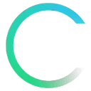 Logo CMS Distribution Benelux