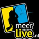 Logo Meerlive
