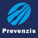 Logo Onderwijsinstituut Prevenzis