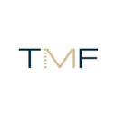 Logo The Mosaic Factory _TMFยฎ_ since 1993