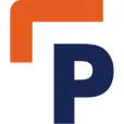 Logo Portaal