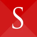 SHAMRAMESSAR.COM CONCEPTS logo