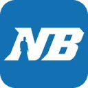 Logo NB Personeel